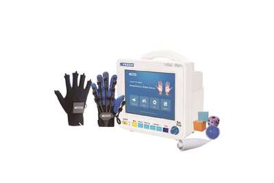 走出去帶回來(lái)，“上海智造”惠及全球——上海技術(shù)服務(wù)出海記