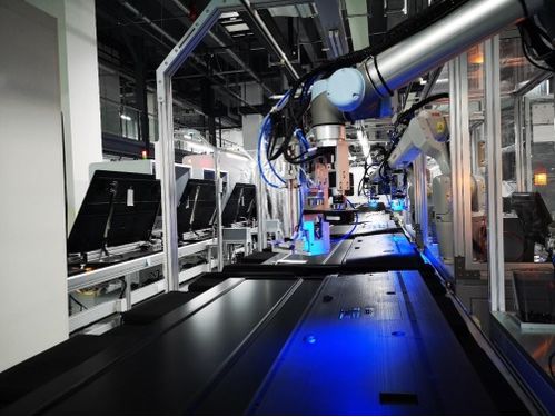 回眸兩會(huì)政策導(dǎo)向，細(xì)觀長(zhǎng)虹發(fā)展之局 上海技術(shù)服務(wù)的機(jī)遇與路徑